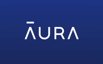 Aura review