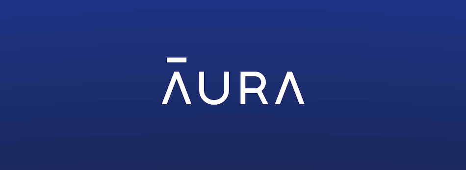 Aura review