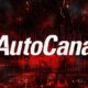 AutoCanada Reports Cybersecurity Breach Amidst Ongoing Disruptions