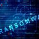 CISA Warns that Royal Ransomware Has Rebranded as BlackSuit