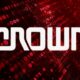 Crown Equipment Corporation Reports Data Breach Impacting Staff