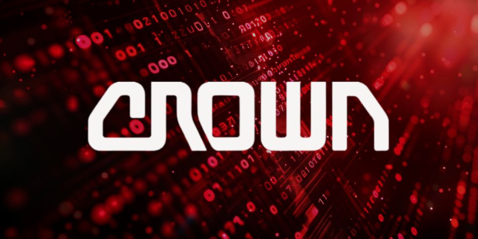 Crown Equipment Corporation Reports Data Breach Impacting Staff