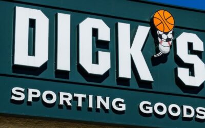 Dick’s Sporting Goods Discloses Data Exposure by Cybersecurity Incident