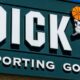 Dick’s Sporting Goods Discloses Data Exposure by Cybersecurity Incident