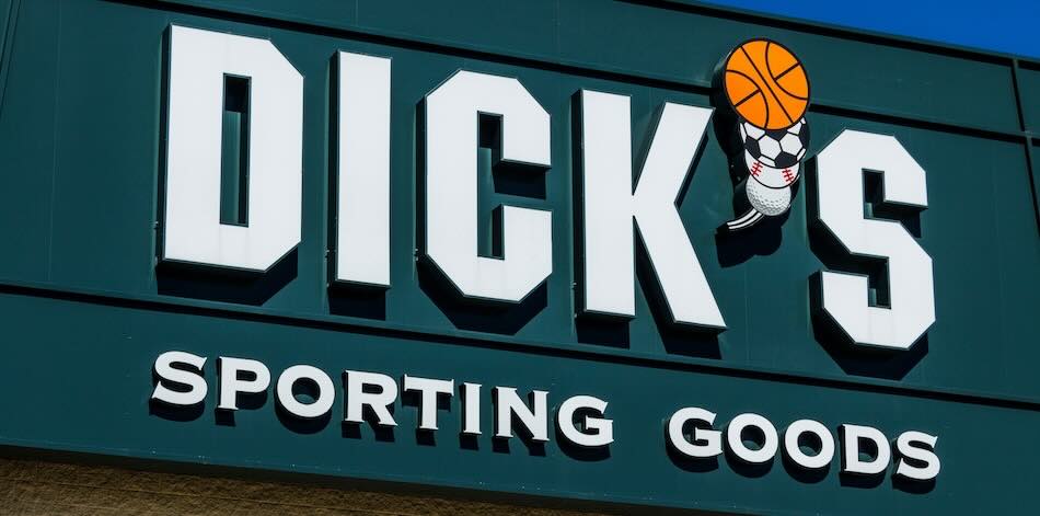 Dick’s Sporting Goods Discloses Data Exposure by Cybersecurity Incident