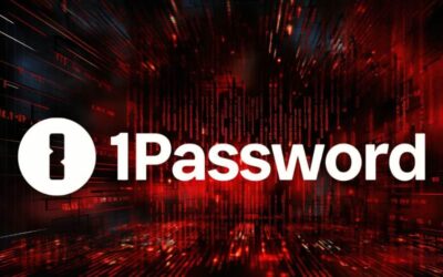 Downgrade Attack on 1Password for Mac Could Expose Vault Data