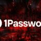 Downgrade Attack on 1Password for Mac Could Expose Vault Data