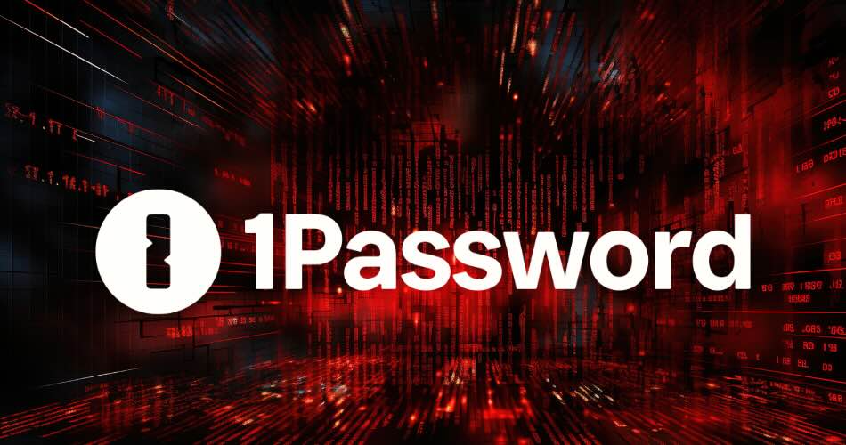 Downgrade Attack on 1Password for Mac Could Expose Vault Data