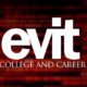 EVIT Data Breach Exposes Sensitive Information of Over 208,000 Individuals