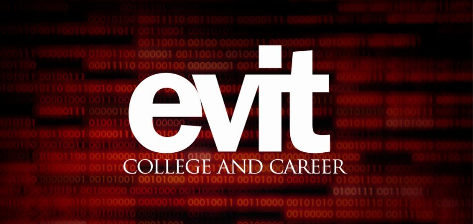 EVIT Data Breach Exposes Sensitive Information of Over 208,000 Individuals