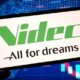 Everest Ransomware Group Threatens to Publish Nidec Corporation Data