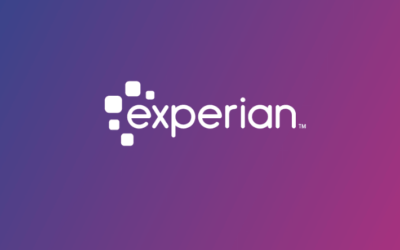 Experian IdentityWorks Review