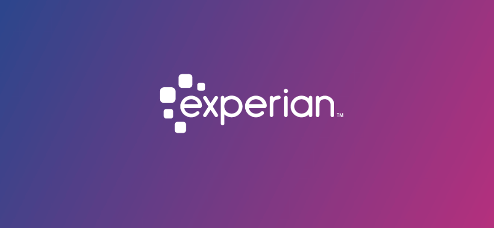 Experian IdentityWorks 