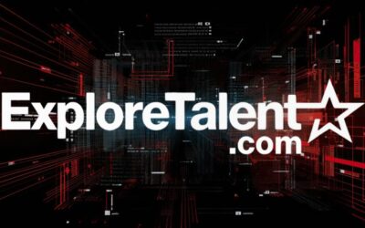 Explore Talent Exposes 11.4M User Records in Latest API Flaw Lapse