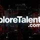 Explore Talent Exposes 11.4M User Records in Latest API Flaw Lapse