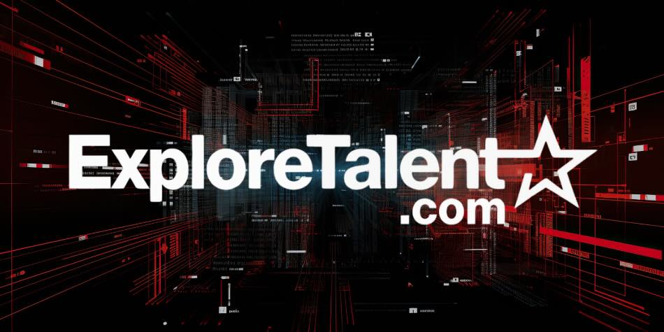 Explore Talent Exposes 11.4M User Records in Latest API Flaw Lapse