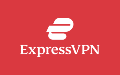 ExpressVPN review