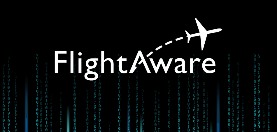 FlightAware Exposed User Emails and Passwords for 3.5 Years