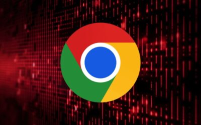 Google Confirms Active Exploitation of Recently Patched Chrome Vulnerability