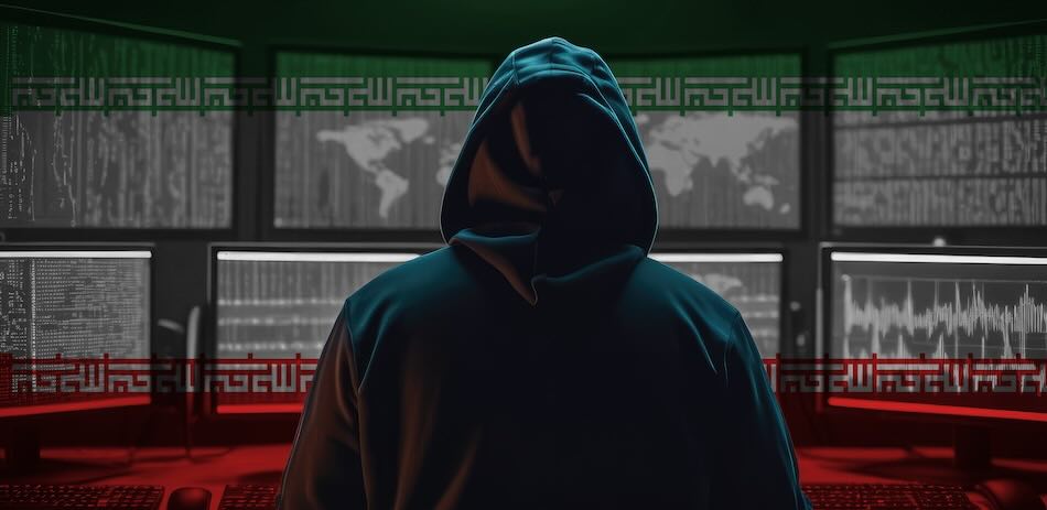 Google Disrupts Iranian Operation Targeting U.S. Political Campaigns