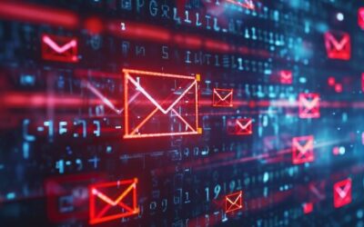 Hackers Weaponize Email Security to Launch Stealthy Phishing Campaigns