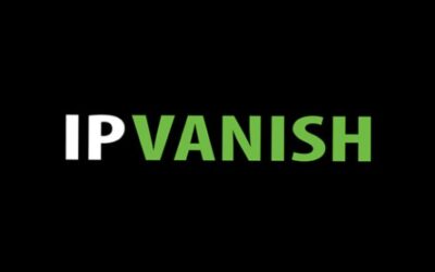 IPVanish featured image