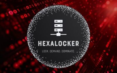 LAPSUS$ Admin Launches New Ransomware Operation 'HexaLocker'