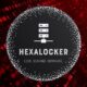 LAPSUS$ Admin Launches New Ransomware Operation 'HexaLocker'