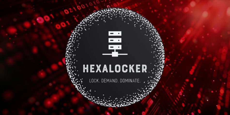 LAPSUS$ Admin Launches New Ransomware Operation 'HexaLocker'