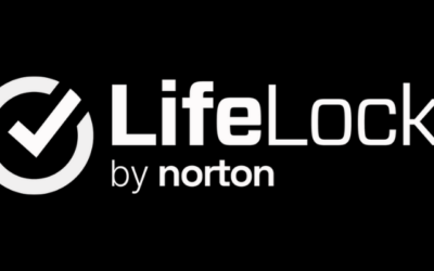 LifeLock Review