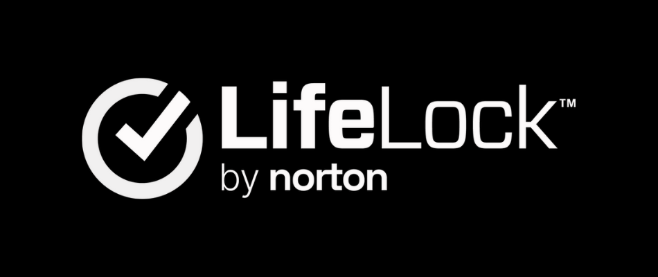 LifeLock Review