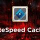 LiteSpeed Cache Used in 5 Million Sites Allows Unauthenticated Admin Access