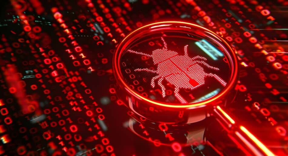 Massive Info Stealer Logs Enable Bug Bounty Scams Against Firms