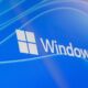 Microsoft Fixes Nine Zero-Day Flaws in Latest Windows 11 Update