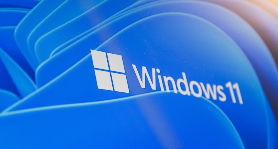 Microsoft Fixes Nine Zero-Day Flaws in Latest Windows 11 Update