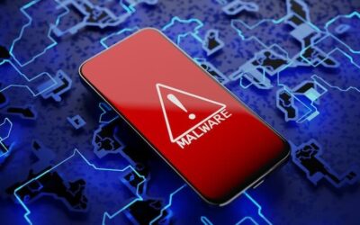 New BlankBot Android Malware Targets Users' Banking Data