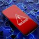 New BlankBot Android Malware Targets Users' Banking Data