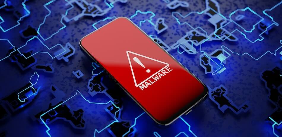 New BlankBot Android Malware Targets Users' Banking Data