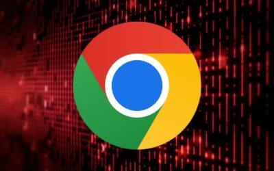 New Zero-Day Vulnerability Patched in Google Chrome Amid Active Exploitation