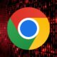 New Zero-Day Vulnerability Patched in Google Chrome Amid Active Exploitation