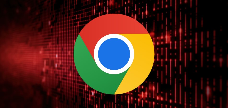 New Zero-Day Vulnerability Patched in Google Chrome Amid Active Exploitation