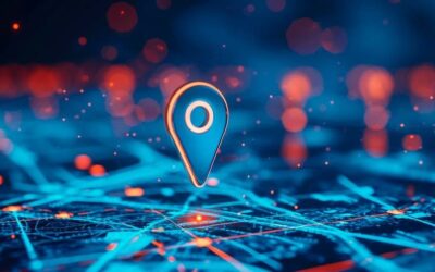 New ‘AndroCon’ Attack Exploits GPS Signal Metadata to Breach User Privacy