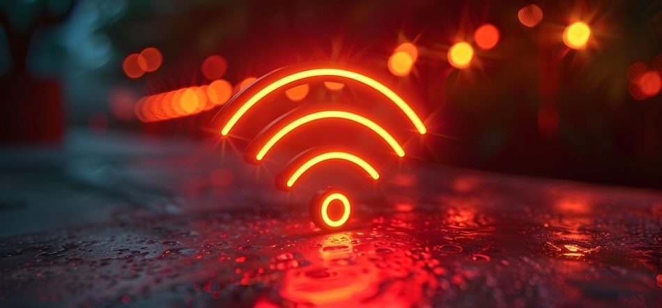 Popular Home WiFi Mesh Networks Vulnerable to Persistent Guest Access