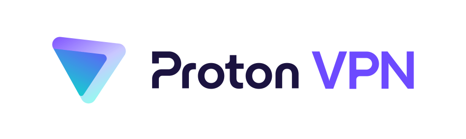 Proton VPN review