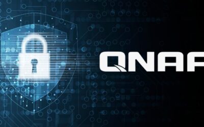 QNAP Releases QTS 5.2 with Enhanced Ransomware Protection on NAS Devices