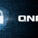 QNAP Releases QTS 5.2 with Enhanced Ransomware Protection on NAS Devices