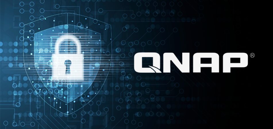 QNAP Releases QTS 5.2 with Enhanced Ransomware Protection on NAS Devices