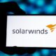 SolarWinds Releases Hotfix for Hardcoded Credentials Flaw in Web Help Desk