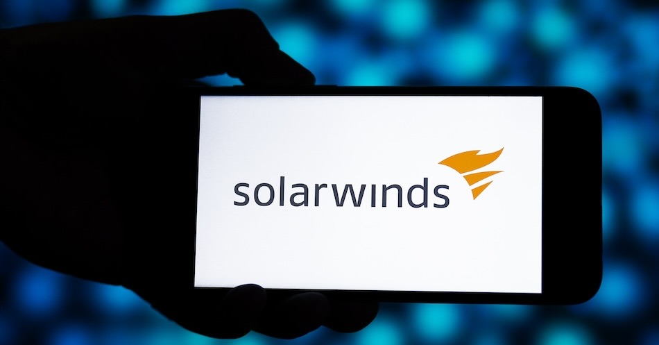 SolarWinds Releases Hotfix for Hardcoded Credentials Flaw in Web Help Desk