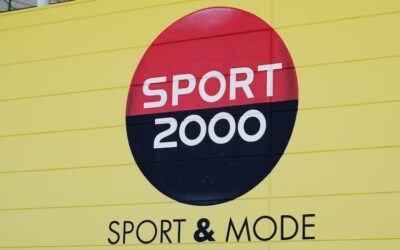 Sport 2000 Data Breach Exposes Info of 3.2 Million Customers